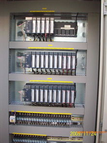 江陰plc控制柜制作維修 江陰plc自動(dòng)化系統(tǒng),江陰plc控制柜制作維修 江陰plc自動(dòng)化系統(tǒng)生產(chǎn)廠家,江陰plc控制柜制作維修 江陰plc自動(dòng)化系統(tǒng)價(jià)格