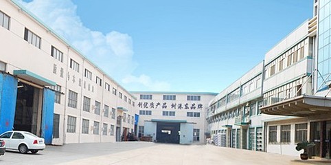 江陰市港東塑料電器_114企業(yè)網(wǎng)會員