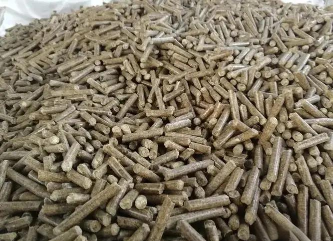 生物質(zhì)鍋爐燃燒 綠色能源的未來(lái)與能源產(chǎn)品新紀(jì)元